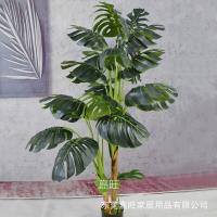 uploads/erp/collection/images/Home Garden/dgjiawang/XU0612567/img_b/XU0612567_img_b_4